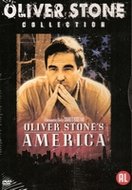 Documentaire DVD - Oliver stone's America