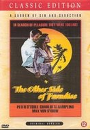 Classic DVD - The Other side of Paradise