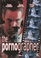 Erotische Thriller - The pornographer