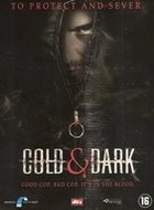 Horror DVD - Cold & Dark