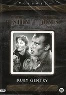 Hollywood Classics DVD - Ruby Gentry