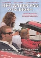 DVD Het Wapen van Geldrop