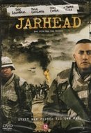 DVD oorlogsfilms - Jarhead