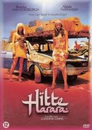 DVD Hitte Harara