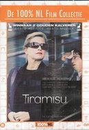 DVD Tiramisu