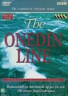 DVD TV series - The Onedin Line serie 2