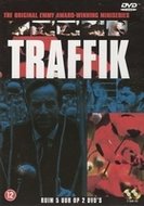 DVD TV series - Traffik