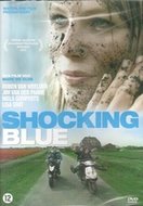 DVD Shocking Blue