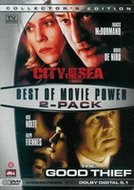 Best of Movie Power - City by the Sea - The good Thief