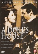 Classic movies - A Doll's House