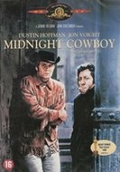 Classic movies - Midnight Cowboy