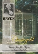 Classicgold Collection DVD - Haydn