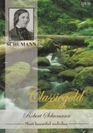 Classicgold Collection DVD - Schumann