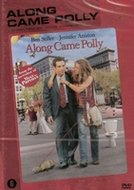 Comedy DVD - Along came Polly