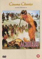 Cinema Classics DVD - Achilles