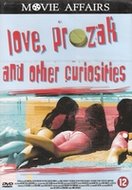 Arthouse DVD - Love, Prozac and other Curiosities