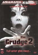 AsiaMania DVD - Ju-on the Grudge 2