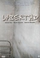 Drama DVD - Libertad