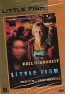 Drama DVD - Little Fish