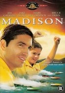 Drama DVD - Madison