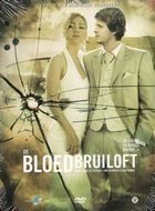 Drama DVD - De Bloedbruiloft