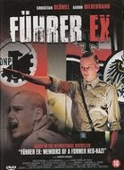 Drama DVD - Fuhrer Ex