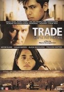 Drama DVD - Trade