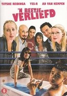 DVD 'n Beetje Verliefd