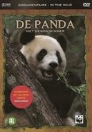 Documentaire DVD - De Panda