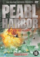 Documentaire DVD - Pearl Harbor, Dawn of Death