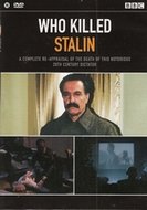 Documentaire DVD BBC - Who Killed Stalin