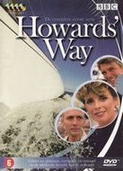 TV serie DVD Howards' Way