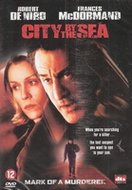 Thriller DVD - City by the Sea