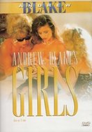 Andrew Blake DVD erotiek - Andrews Blake's Girls