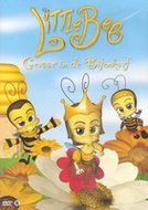 Animatie DVD - Little Bee