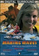 Aktiefilm DVD - Making waves (DTS)