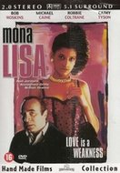 Actie DVD - Mona Lisa