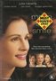 DVD-romantiek-Mona-Lisa-Smile
