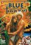 DVD-romantiek-The-blue-Lagoon