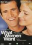 DVD-romantiek-What-Women-Want