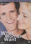 DVD-romantiek-What-Women-Want-(Limited-Edition)