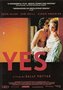 DVD-romantiek-Yes