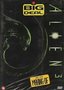 DVD-Science-Fiction-Alien-3