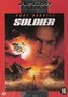 DVD-Science-Fiction-Soldier