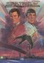 DVD-Science-Fiction-Star-Trek-4-The-Voyage-Home