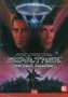 DVD-Science-Fiction-Star-Trek-5-The-final-frontier
