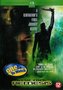 DVD-Science-Fiction-Star-trek-nemesis