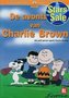 DVD-Tekenfilm-De-avonturen-van-Charlie-Brown