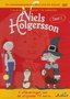 DVD-Tekenfilm-Niels-holgersson-Deel-1