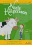 DVD-Tekenfilm-Niels-holgersson-Deel-3